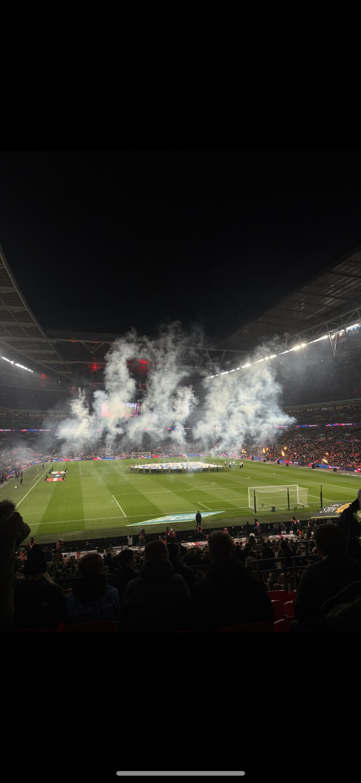 The Cost of Loyalty: Are Rising Ticket Prices Pushing Away Fans?